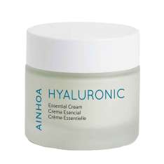 Ainhoa Hyaluronic  Crema Esencial 50ml