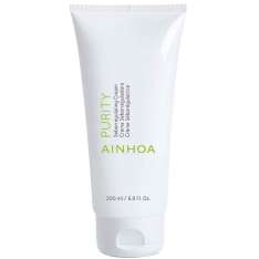 Ainhoa Purity Crema Serborreguladora 200ml