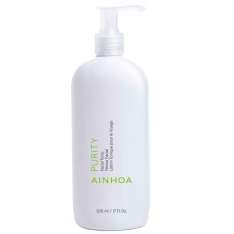 Ainhoa Purity Tonico Facial  500ml