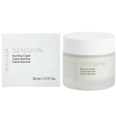 Ainhoa Senskin Nutritive Cream | Crema Nutritiva 50ml