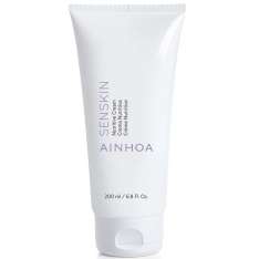 Ainhoa Senskin Nutritive Cream | Crema Nutritiva Para Piel Sensible 200ml