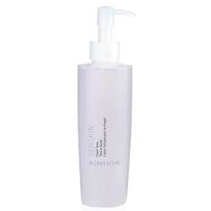 Ainhoa Senskin Tónico Facial 200ml