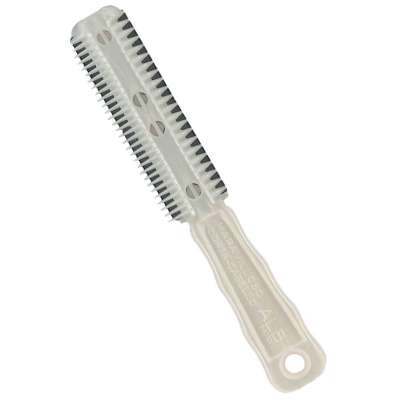 Corta cabello deals