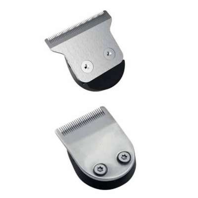 Albi M quina Corta Pelo Multicut AlbiPro 2851