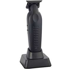 Albi Pro Pocket Beast Máquina de Retoque Profesional Para el Cabello Nº2888