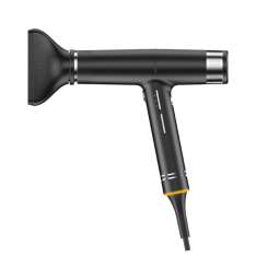 Albi Pro Satélite Secador Profesional Para el Cabello 2000W