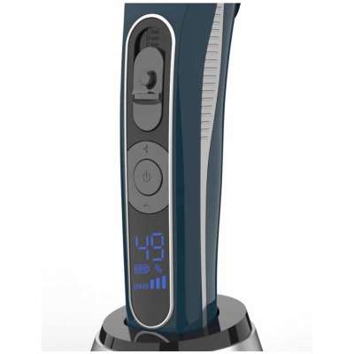 Tecnologia blue cut shop