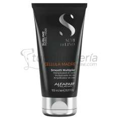 Alfaparf Milano Sublime Celula Madre Smooth Multiplier Disciplinante 150ml