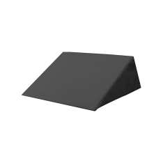 Almohada de Cuña Para Masaje Rist