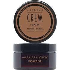 American Crew Pomade | Crema Fijadora  50gr