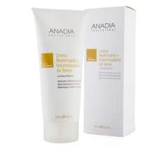 Anadia Crema Reafirmante y Voluminizadora de Senos  200 ml.