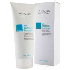 Anadia Gel Reafirmante Hipotérmico 200ml