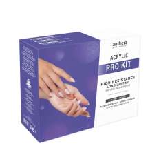 Andreia Acrylic Pro Kit