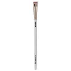 Andreia All Over Details Brush 404 Pincel Plano Multifuncional