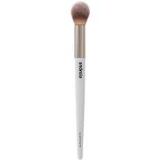 Andreia All Over Face Brush 401 Pincel Multifuncional Para Rostro