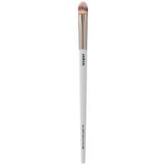 Andreia All Over Face & Eyes Brush 402 Pincel Plano Multifuncional