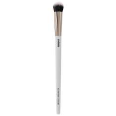 Andreia All Over Face & Eyes Brush 403 Brocha Dúo Multifuncional