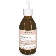 Andreia Color Speed Plus Aceite Acelerador Para Coloración 125ml