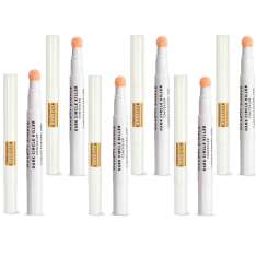 Andreia Dark Circle Killer | Corrector de Ojeras  Iluminador 1,5ml