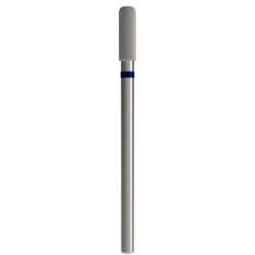 Andreia Diamond Drill Bit Fresa Para Torno con Punta Cilíndrica