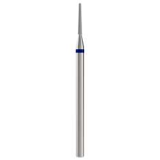 Andreia Diamond Drill Bit Fresa para Torno con Punta de Aguja