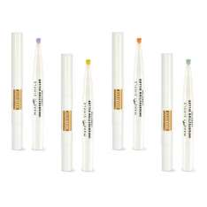 Andreia Imperfection Killer | Corrector de Imperfecciones