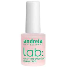Andreia LAB Anti Imperfection Base Coat. Base Anti Imperfecciones. 10,5ml