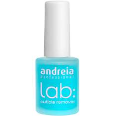 Andreia LAB Cuticle Remover. Quitacutículas 10,5ml