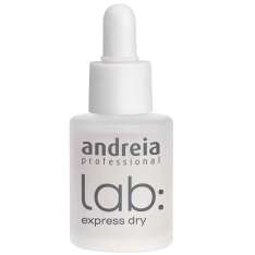 Andreia LAB Express Dry Tratamiento Secante Rápido 10,5ml