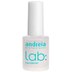 Andreia LAB Hardener. Tratamiento Endurecedor de Uñas 10,5ml