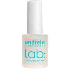 Andreia LAB Hydro Calcium.Tratamiento Calcio para Uñas 10,5ml