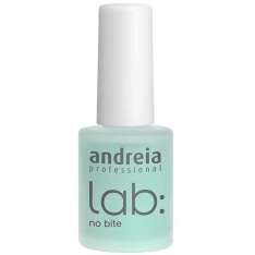 Andreia LAB No Bite. Tratamiento Liquido Anti-Mordedura de Uñas 10,5ml