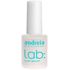 Andreia LAB Nutri Serum Tratamiento Hidratante De Uñas y Cuticulas 10,5ml