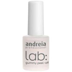 Andreia LAB Peel Off. Tratamiento Protector de Cuticulas 10.5ml