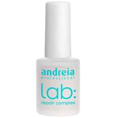 Andreia LAB Repair Complex. Tratamiento Complejo Reparador 10,5ml