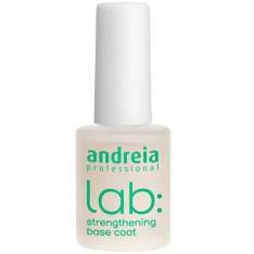 Andreia LAB Strengthening Base Coat. Base Frotificante 10,5ml