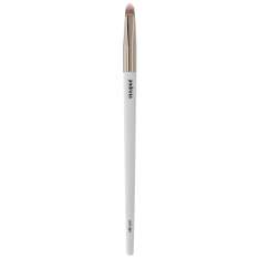 Andreia Lips Brush 301 Pincel Para Delinear Los Labios