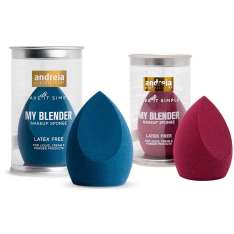 Andreia My Blender. Esponja de Maquillaje
