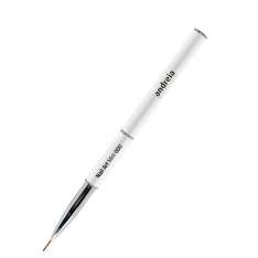 Andreia Nail Art Brush Nail Art Mini 000 | Pincel para Decorar.