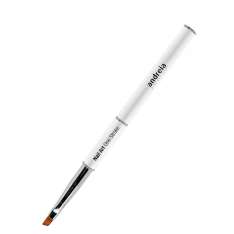 Andreia Nail Art One Stroke | Pincel para Tecnica One Stroke