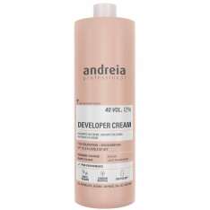 Andreia Oxidante en crema vegano 40vol 12% 1l