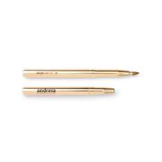 Andreia Professional Pincel Kolinsky Para Nail Art Nº4