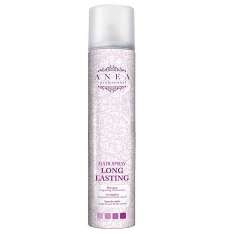 Anea Profesional Laca de Pelo en Spray Media 750ml