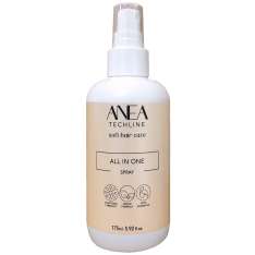 Anea Techline Acondicionador All In One 175ml