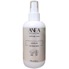 Anea Techline Acondicionador Leave In 175ml