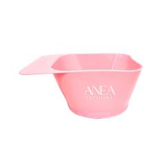 Anea Techline Bowl para Mezclar Tinte de Cabello