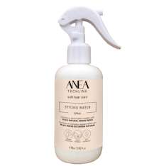 Anea Techline Styling Water Agua de Peinado en Spray 175ml