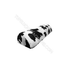 Apoya Manos Textura "Cow"