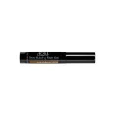Ardell Brow Building Fiber Gel | Volumen para Cejas en GEL "Castaño Medio" 7 gr.