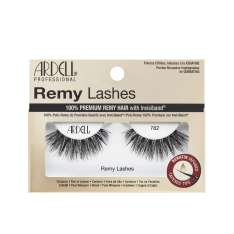 Ardell Remy Lashes Pestañas Postizas 100% Natural